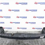 Intaritura bara fata