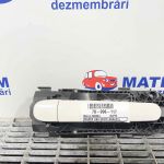 Maner usa spate dreapta