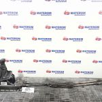 Maneta schimbator viteze