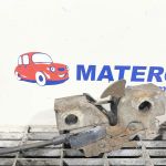 Incuietoare capota fata