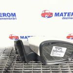 Oglinda exterioara dreapta