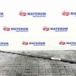 Telescop capota fata