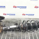 Telescop fata dreapta