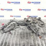 Instalatie electrica