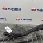 Suport bara spate dreapta