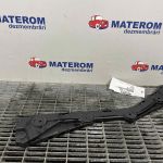 Suport bara spate stanga