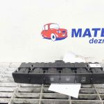 Intrerupator start /stop