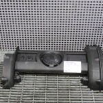 Capac motor