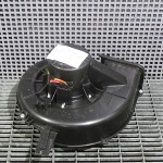 Ventilator incalzire