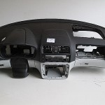 Planseu bord