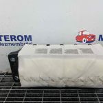 Capsula aer pasager