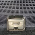 Calculator motor