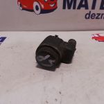 Senzor parcare spate