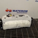 Capsula aer pasager