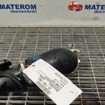 Furtun intercooler
