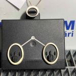 Modul usa/dreapta spate