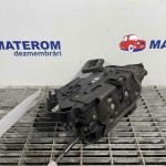 Incuietoare usa fata dreapta