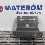 Modul gateway