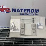 Lampa plafoniera