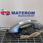 Maner usa spate dreapta