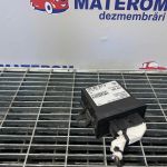 Modul lumini