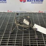 Instalatie electrica