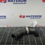 Furtun intercooler