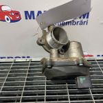 Supapa egr