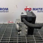 Unitate abs
