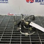 Conducta injector