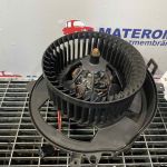 Ventilator incalzire