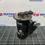 Suport filtru combustibil