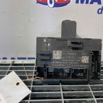 Modul usa/dreapta fata