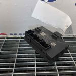 Modul usa/dreapta spate