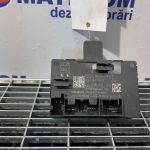 Modul usa/stanga spate
