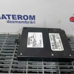 Modul bluetooth