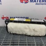Capsula aer pasager