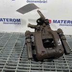 Etrier spate dreapta