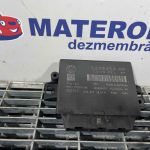 Modul parktronic