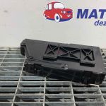 Modul multimedia