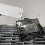 Modul usa/dreapta fata
