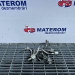 Conducta injector