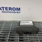 Modul gateway