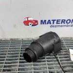 Teava intercooler