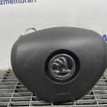 Capsula aer volan