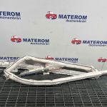 Capsula aer pavilion dreapta