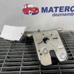 Incuietoare haion