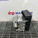 Unitate abs