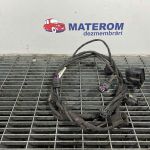 Instalatie electrica