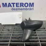 Antena